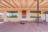 23124 Round Valley Drive - Photo 20