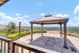 23124 Round Valley Drive - Photo 22