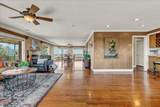 23124 Round Valley Drive - Photo 5