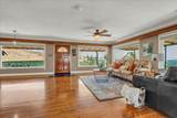 23124 Round Valley Drive - Photo 8