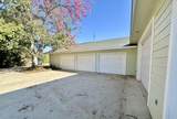 2535-B Visalia Road - Photo 57