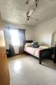 333 L Street - Photo 13