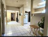 333 L Street - Photo 19