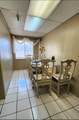 333 L Street - Photo 22