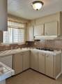 720-82 Worth Avenue - Photo 14