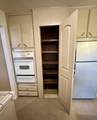 720-82 Worth Avenue - Photo 15
