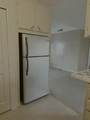 720-82 Worth Avenue - Photo 16