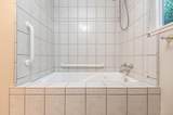 345 Todd Street - Photo 38