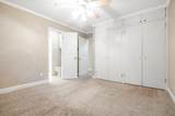 345 Todd Street - Photo 39