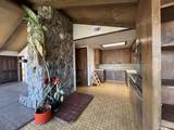 40838 Oak Ridge Drive - Photo 17