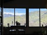 40838 Oak Ridge Drive - Photo 18