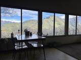 40838 Oak Ridge Drive - Photo 19