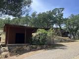 40838 Oak Ridge Drive - Photo 41
