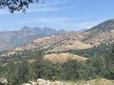 40838 Oak Ridge Drive - Photo 44