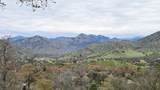 40838 Oak Ridge Drive - Photo 47
