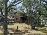 40838 Oak Ridge Drive - Photo 6
