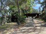 40838 Oak Ridge Drive - Photo 7
