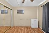 12110 Backdrop Court - Photo 22