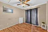 12110 Backdrop Court - Photo 23