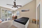 12110 Backdrop Court - Photo 26