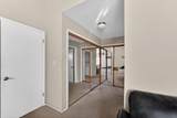 12110 Backdrop Court - Photo 28