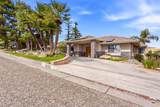 1380 Highland Drive - Photo 3