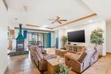 1380 Highland Drive - Photo 4