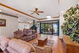 1380 Highland Drive - Photo 5