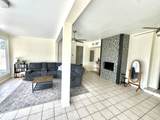 1127 Walnut Avenue - Photo 10