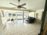 1127 Walnut Avenue - Photo 11