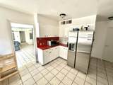 1127 Walnut Avenue - Photo 13