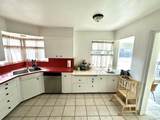 1127 Walnut Avenue - Photo 14