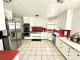 1127 Walnut Avenue - Photo 15