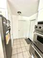 1127 Walnut Avenue - Photo 16
