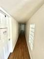 1127 Walnut Avenue - Photo 17
