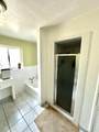 1127 Walnut Avenue - Photo 21