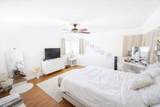 1127 Walnut Avenue - Photo 22