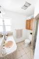 1127 Walnut Avenue - Photo 24