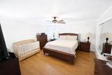 1127 Walnut Avenue - Photo 25
