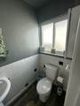 1127 Walnut Avenue - Photo 28