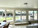 1127 Walnut Avenue - Photo 9