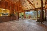 41855 North Fork Drive - Photo 28