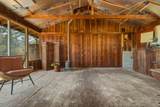 41855 North Fork Drive - Photo 29
