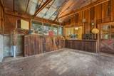 41855 North Fork Drive - Photo 30