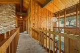 41855 North Fork Drive - Photo 32