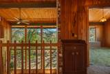 41855 North Fork Drive - Photo 33