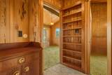 41855 North Fork Drive - Photo 34