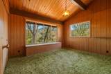41855 North Fork Drive - Photo 35