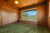 41855 North Fork Drive - Photo 36