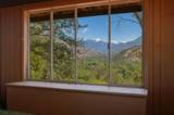 41855 North Fork Drive - Photo 37